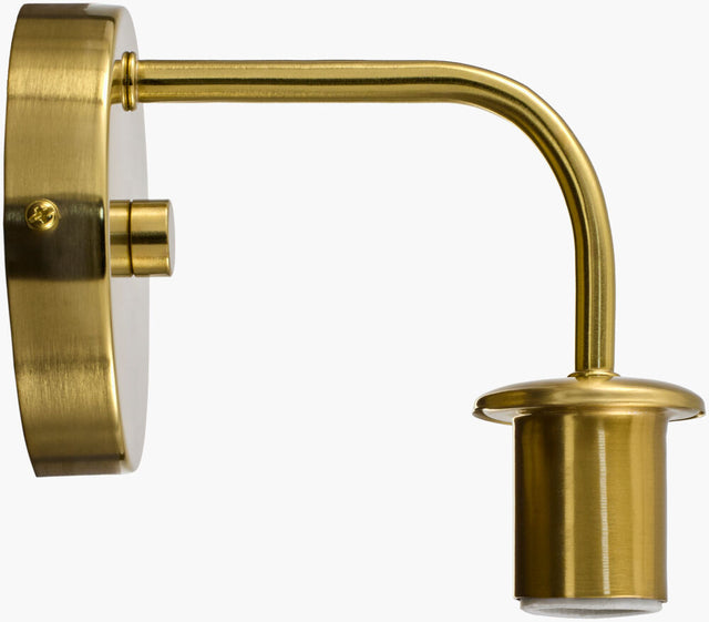 WEISS WALL SCONCES | LIGHTING