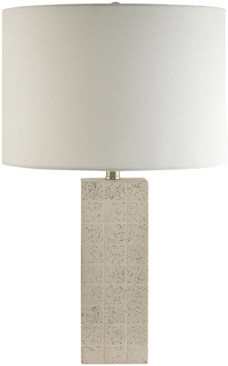 WILDE TABLE LAMPS | LIGHTING