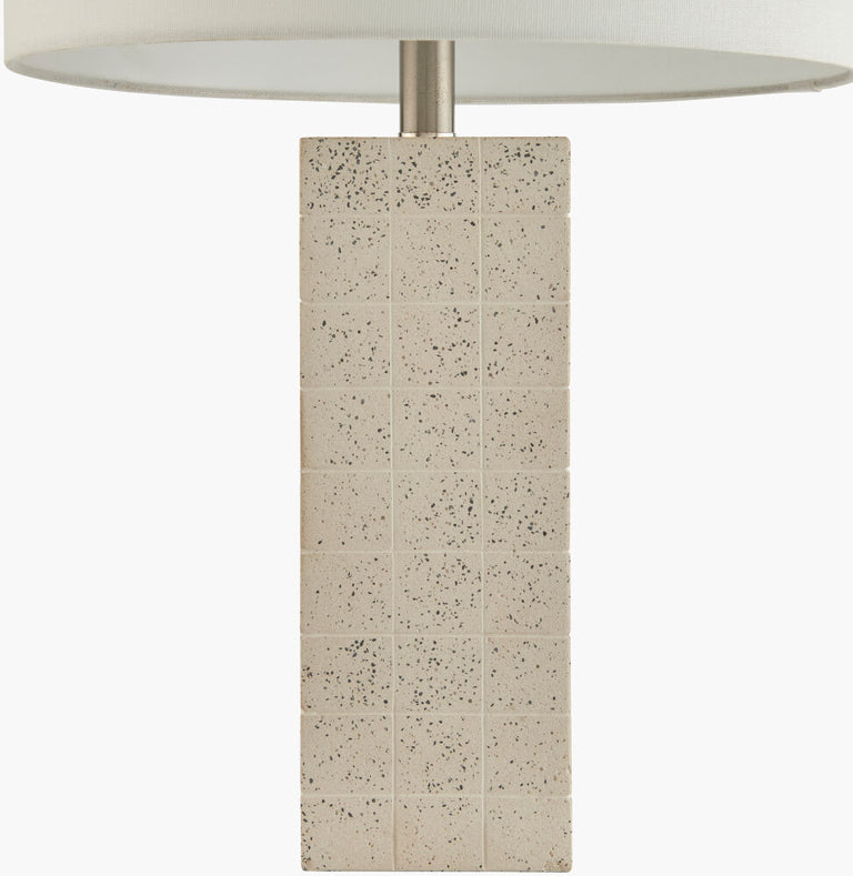 WILDE TABLE LAMPS | LIGHTING