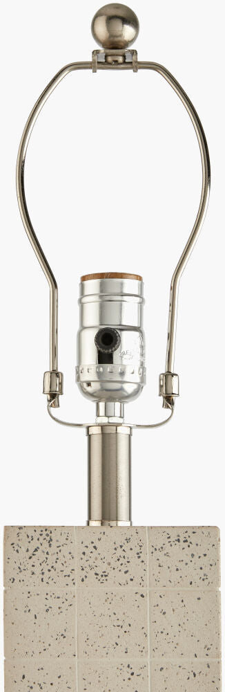 WILDE TABLE LAMPS | LIGHTING