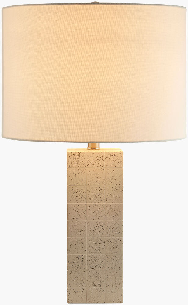 WILDE TABLE LAMPS | LIGHTING