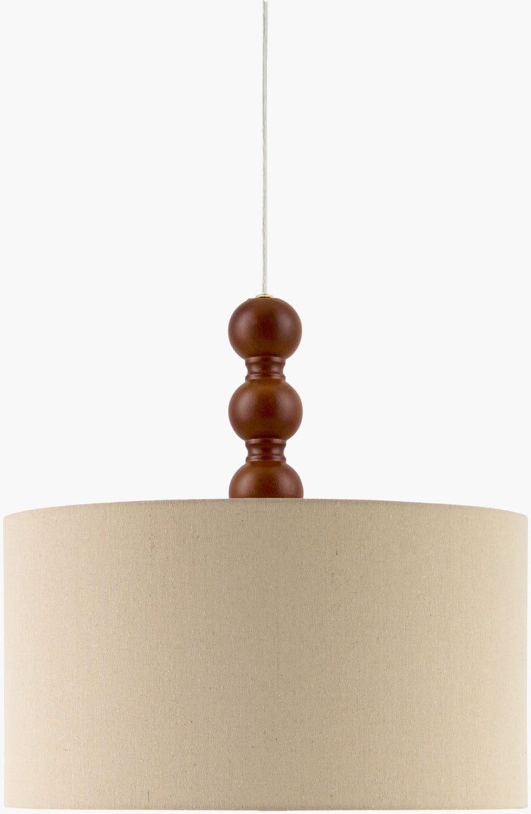 WILUNA PENDANTS | LIGHTING