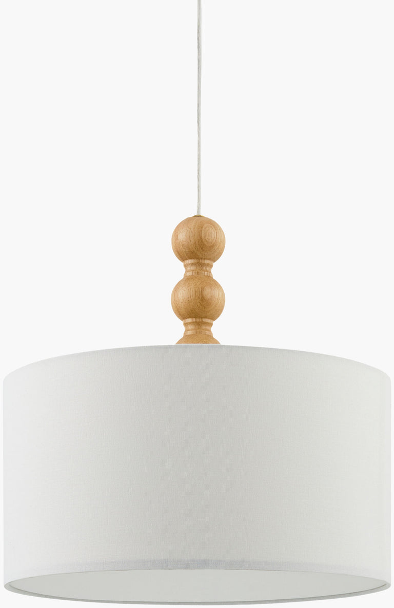 WILUNA PENDANTS | LIGHTING