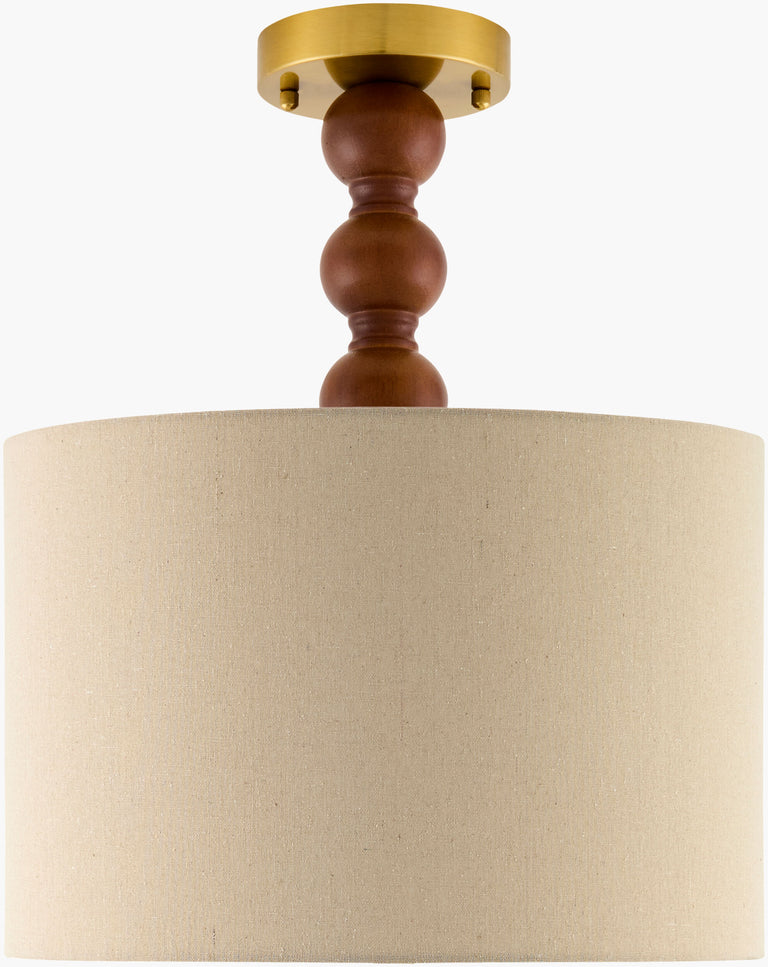 WILUNA PENDANTS | LIGHTING