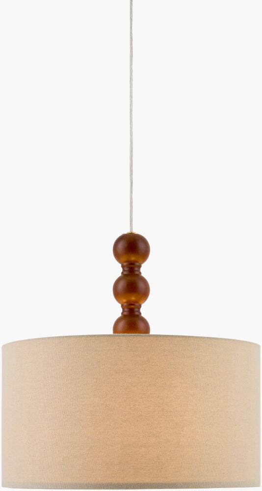 WILUNA PENDANTS | LIGHTING