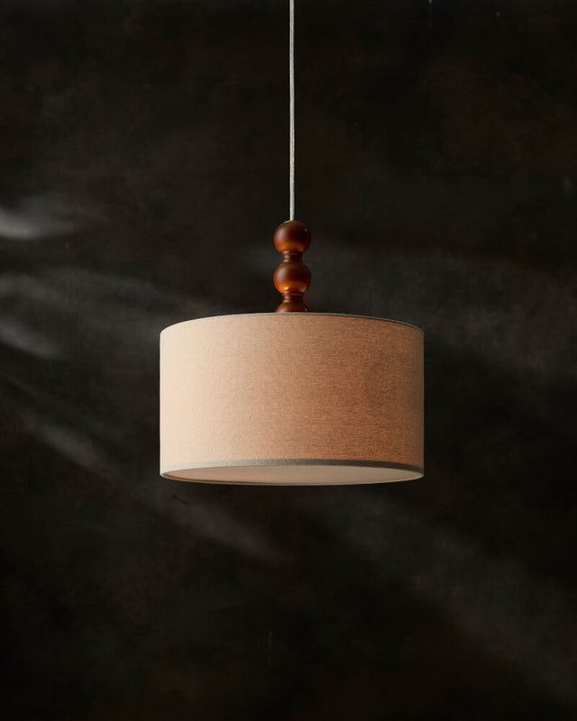 WILUNA PENDANTS | LIGHTING