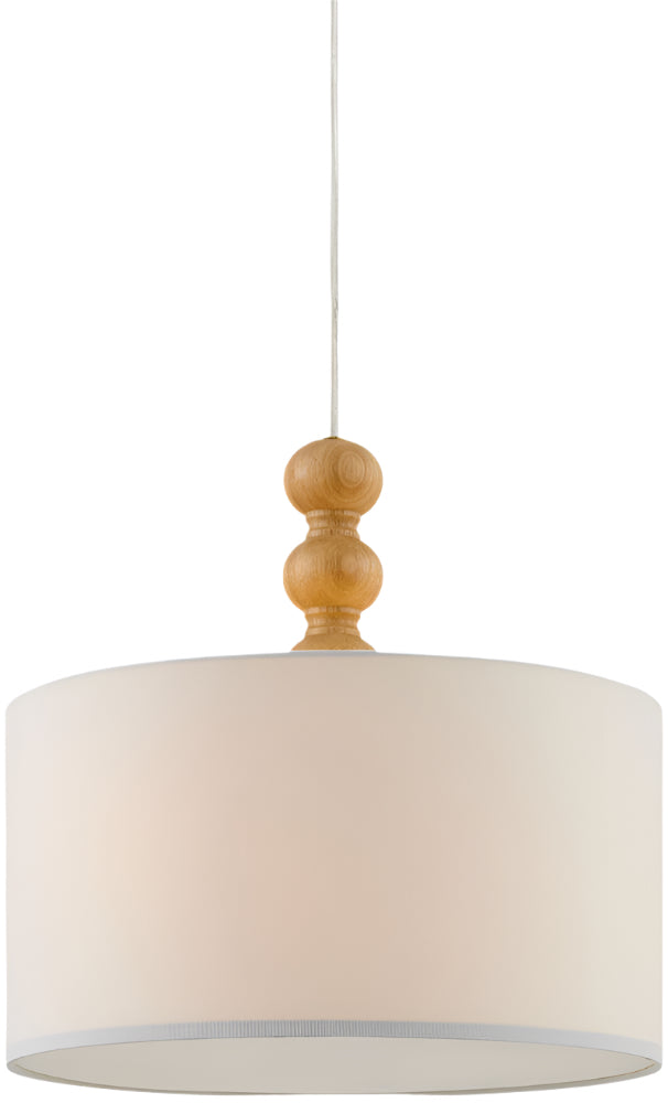 WILUNA PENDANTS | LIGHTING