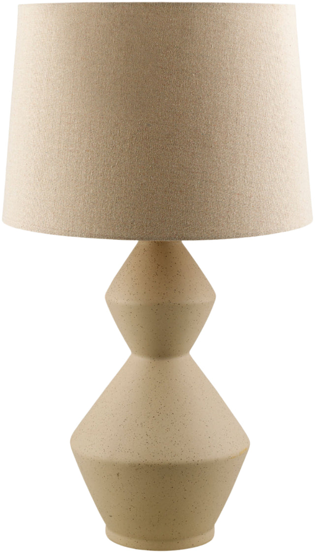 WILLOW TABLE LAMPS | LIGHTING