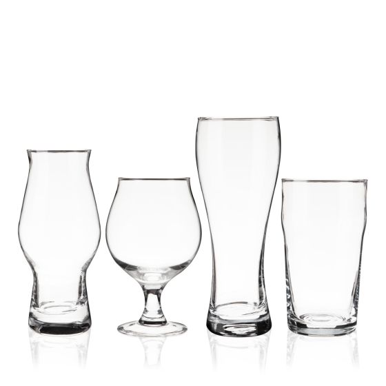 BEER TASTING SET | COCKTAIL