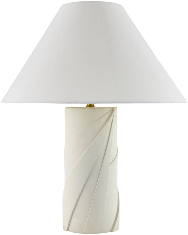 XOVE TABLE LAMPS | LIGHTING