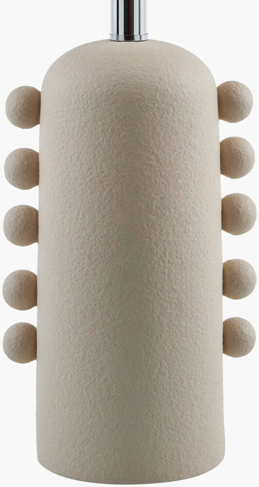 YAKO TABLE LAMPS | LIGHTING