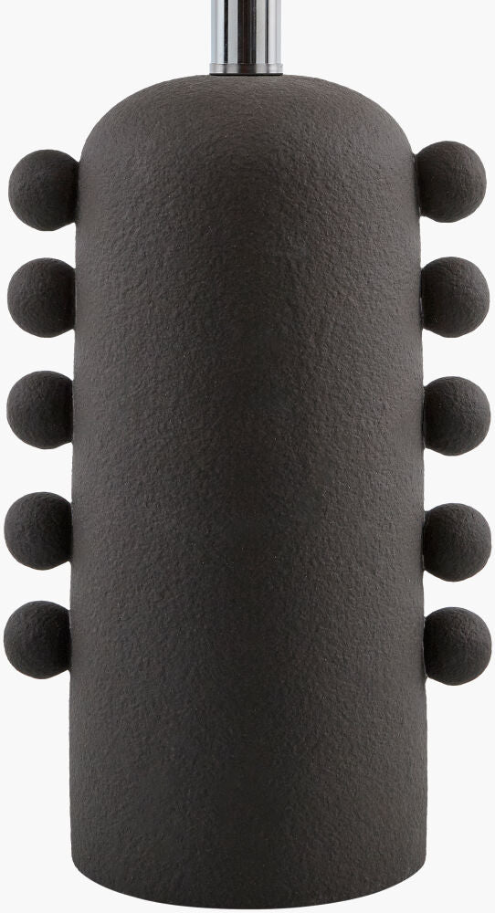YAKO TABLE LAMPS | LIGHTING