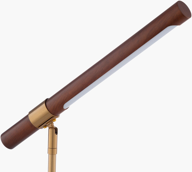 YORKSHIRE TABLE LAMPS | LIGHTING