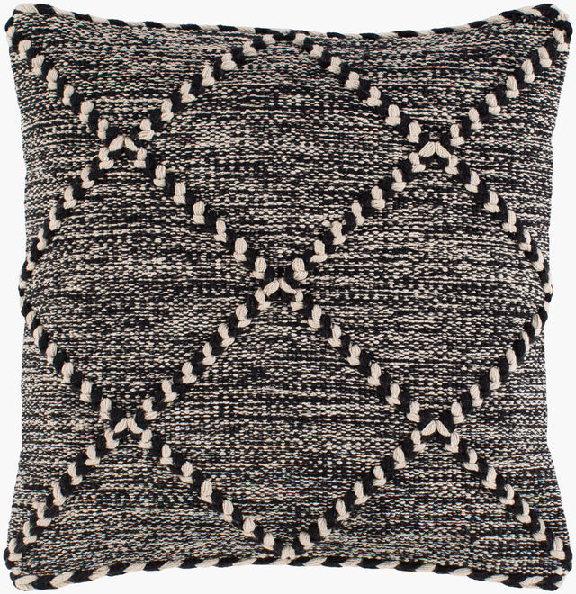 ZANAFI | PILLOWS