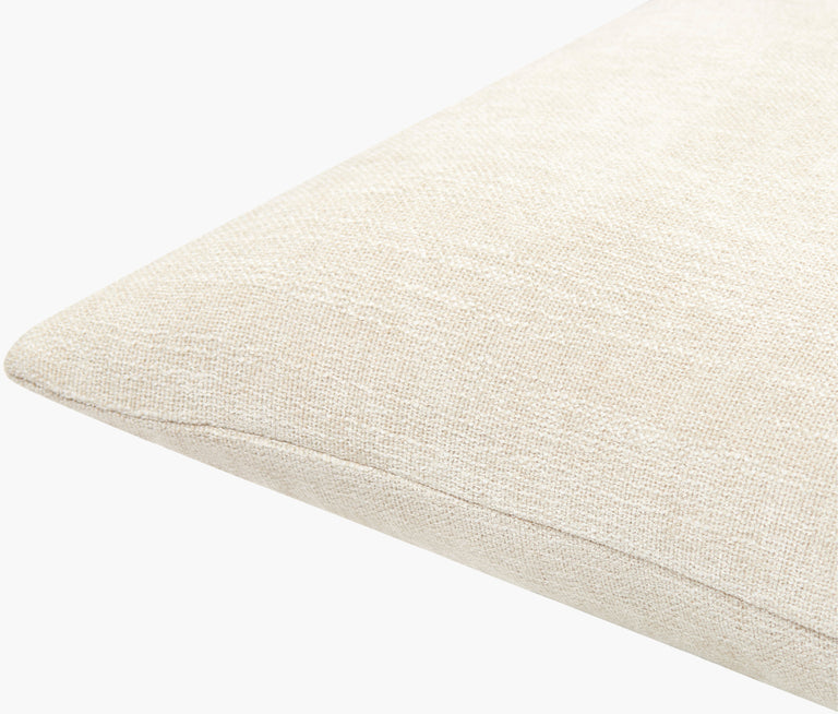 ZUNAIRA | PILLOWS
