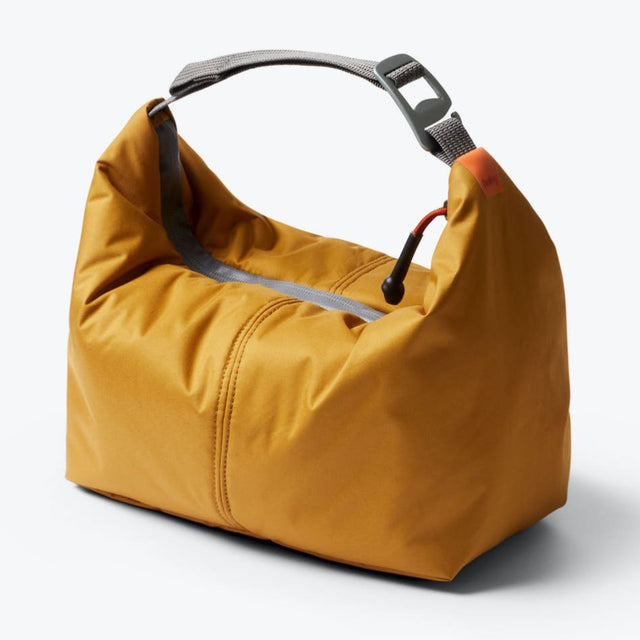 COOLER CADDY