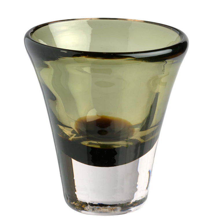 IO SHOT GLASS | ENTERTAINING