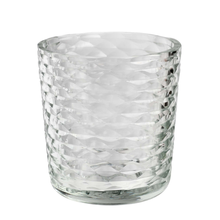 EUROPA SHOT GLASS | ENTERTAINING
