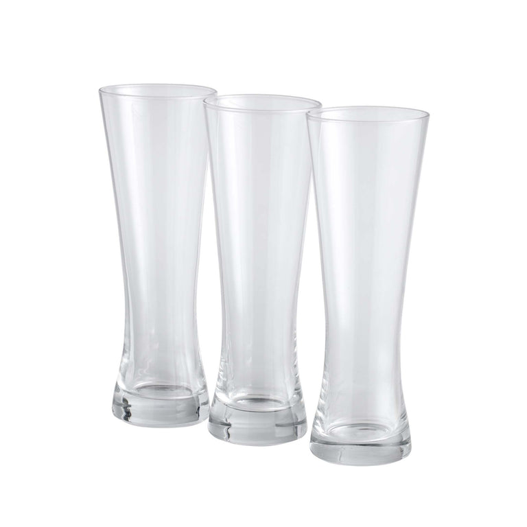 PROST GLASS (SET OF 3) | ENTERTAINING