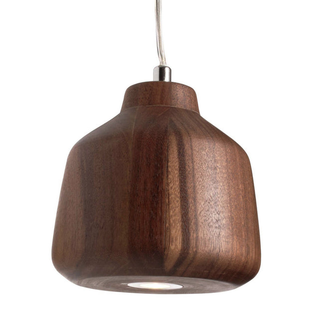 WALLSE PENDANTS