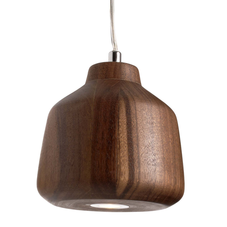 KLAYMORE PENDANT LAMP | LIGHTING