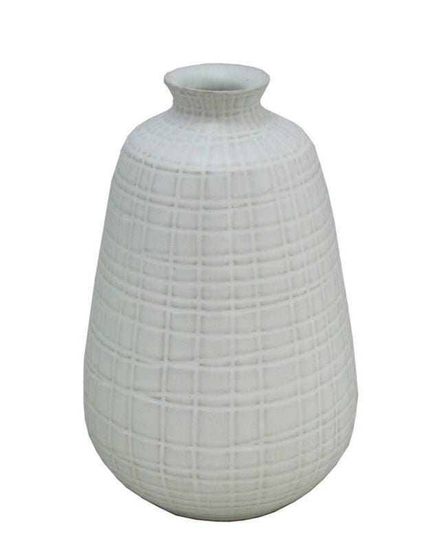 MYLA | VASES