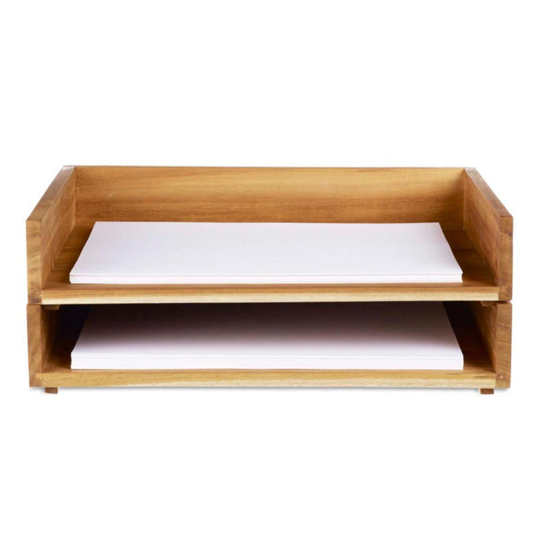 TAKARA LETTER TRAYS | OFFICE