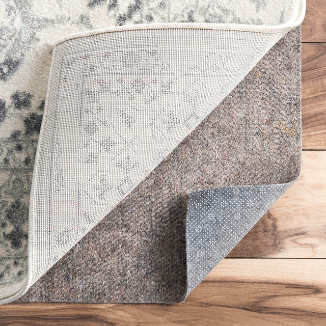 PREMIUM ECO-FRIENDLY RUG PAD | RUGS