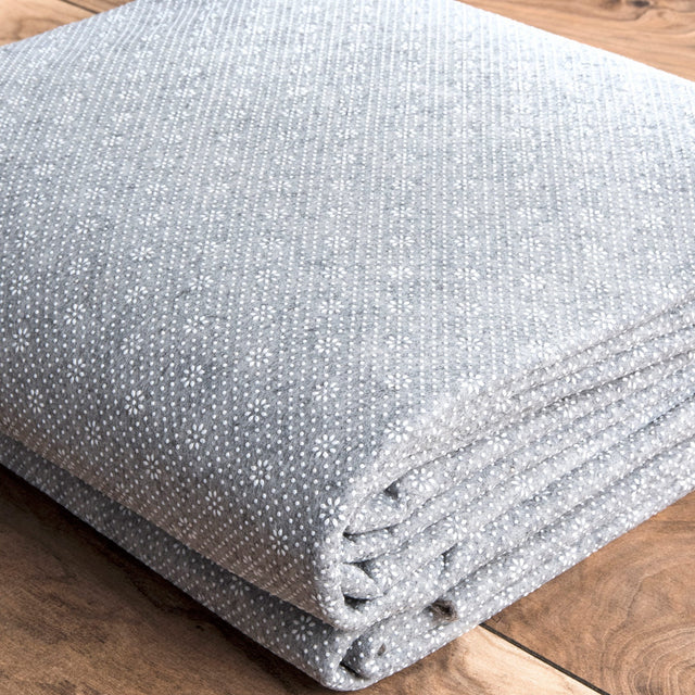 PREMIUM ECO-FRIENDLY RUG PAD | RUGS