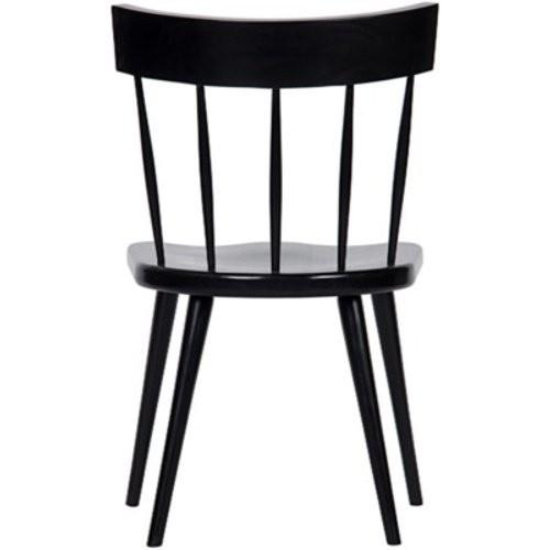 ESME CHAIR