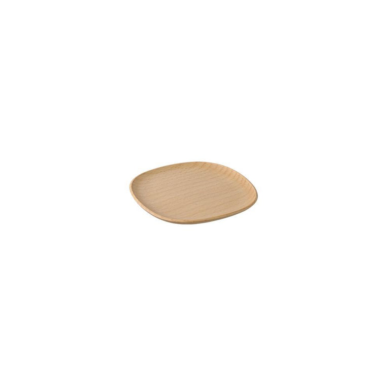 UNITEA COASTERS (set of 2)