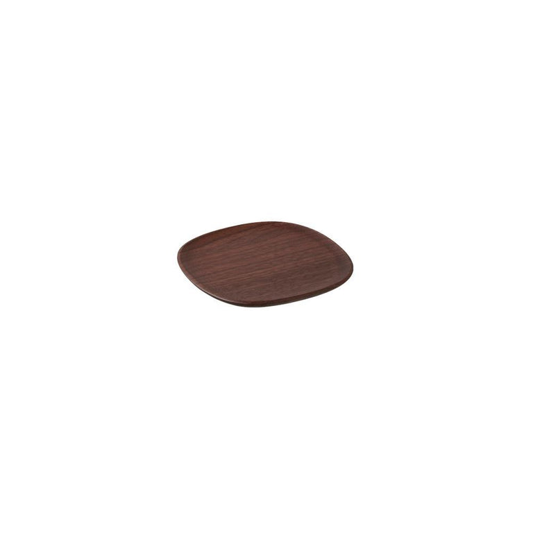 UNITEA COASTERS (set of 2)
