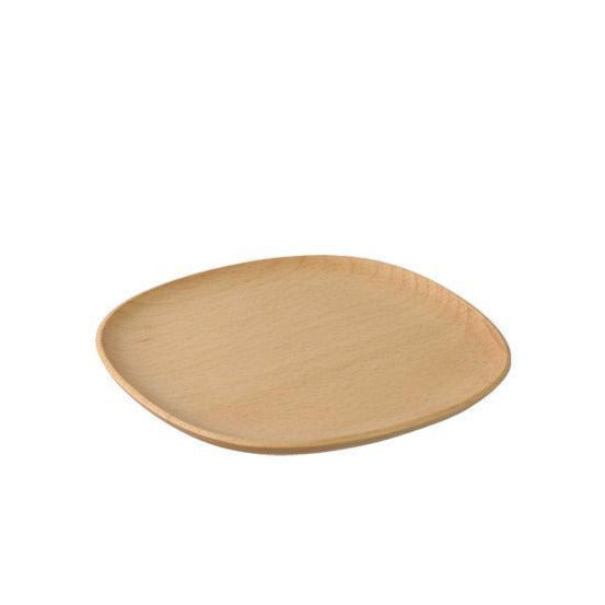 UNITEA COASTERS (set of 2)
