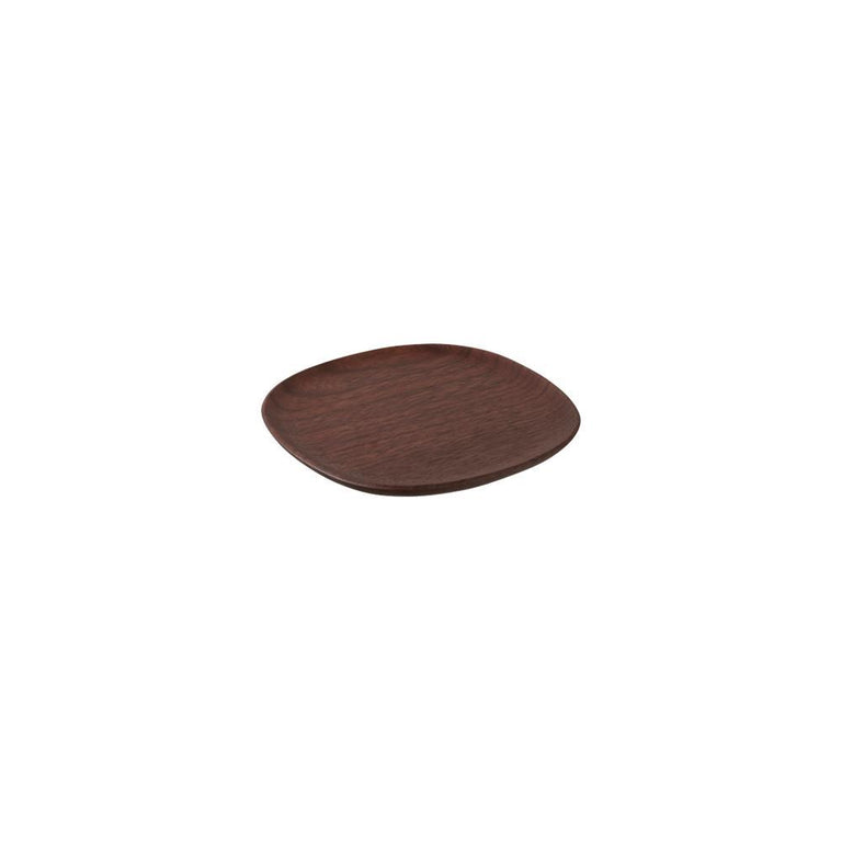 UNITEA COASTERS (set of 2)