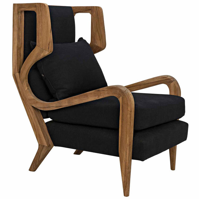 CAROL CHAIR