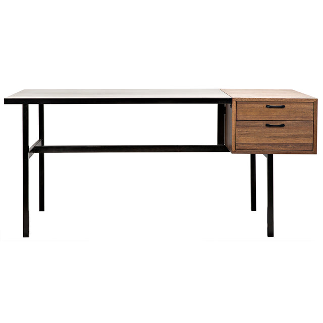 ALGERON DESK TABLE