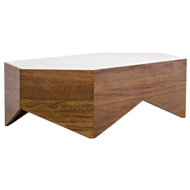 AMSTERDAM TABLE