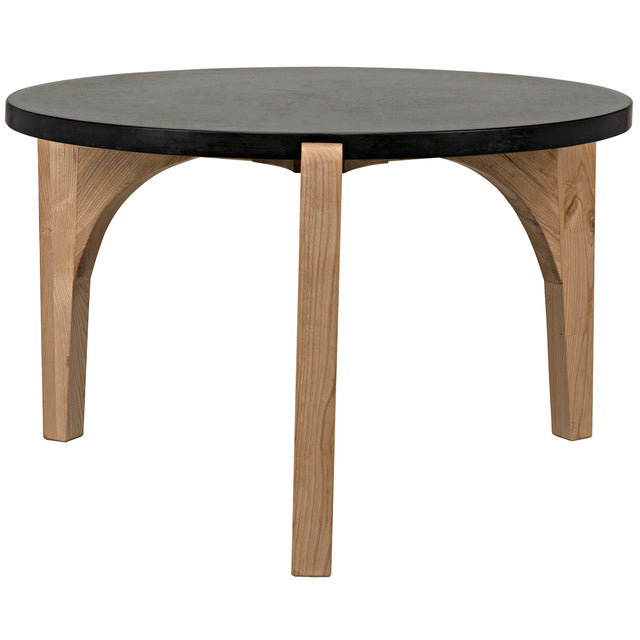 CONFUCIUS TABLE