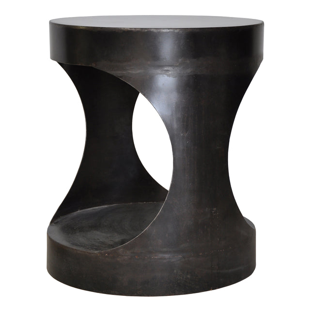 ECLIPSE TABLE