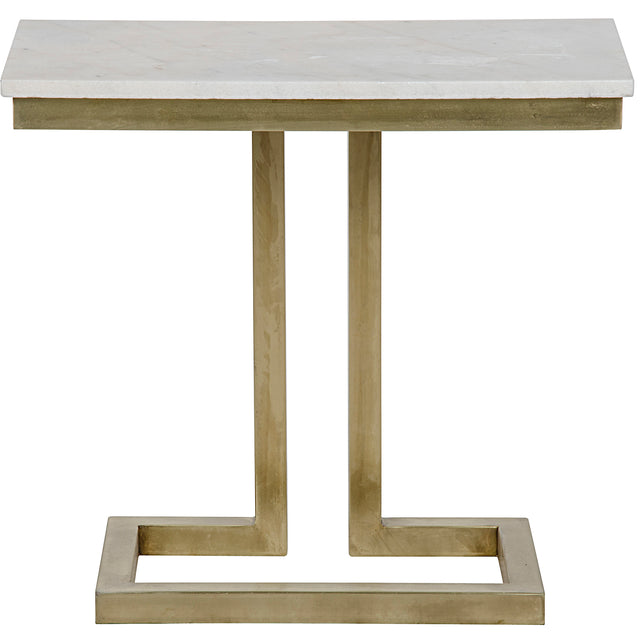 ALONZO TABLE