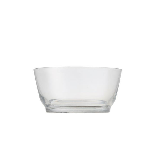 HIBI BOWLS