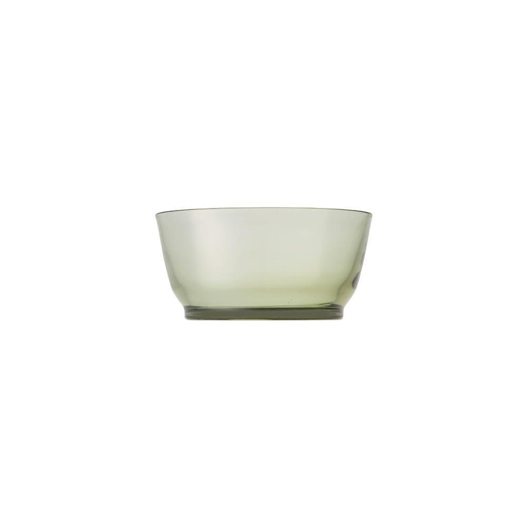HIBI BOWLS