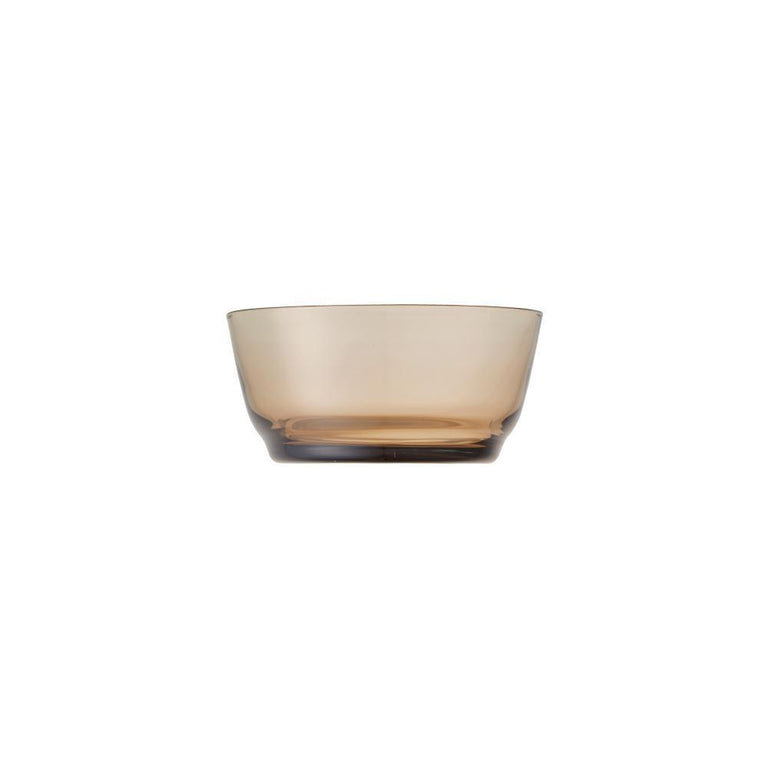 HIBI BOWLS