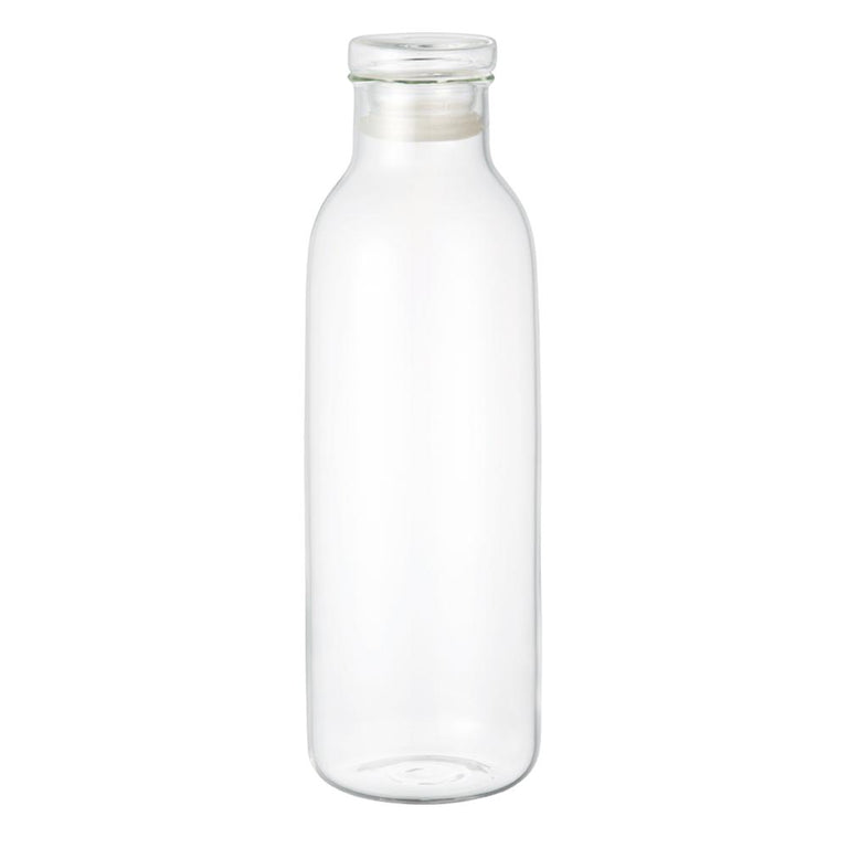BOTTLIT CARAFE | KITCHEN