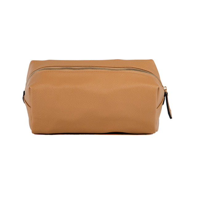 ALEXI VEGAN DOPP | TOTES | STAG & MANOR