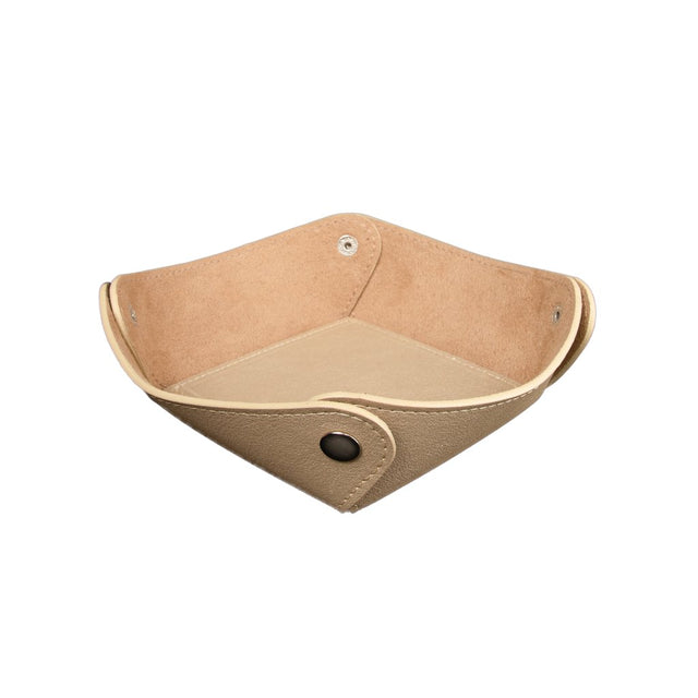 THROW ALL HOLDER TRAY | CONTAINER