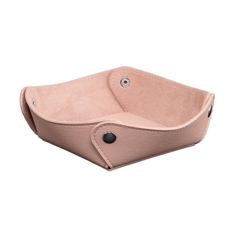 THROW ALL HOLDER TRAY | CONTAINER