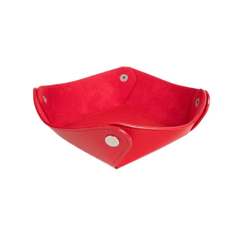 THROW ALL HOLDER TRAY | CONTAINER