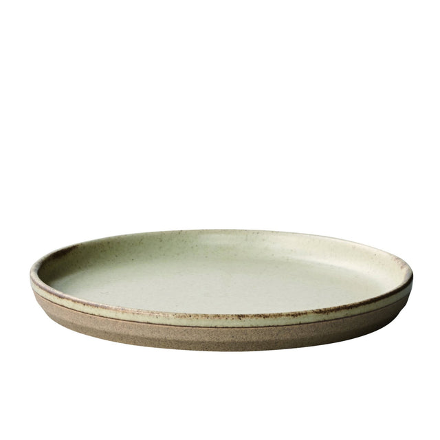 CERAMIC PLATES