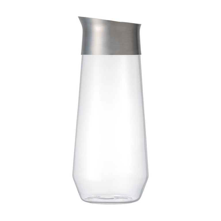 LUCE WATER CARAFES